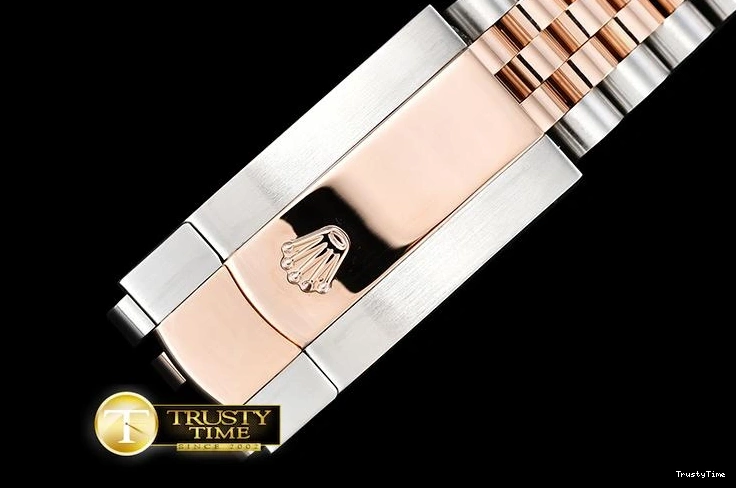 1101 FastDry R2DJ0200G – DJ2 41mm 617